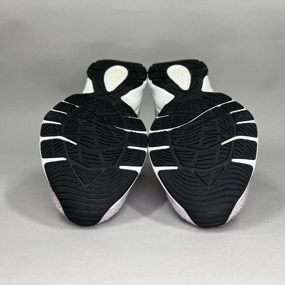 Asics‎ Women's Size 9 Gel-Kumo Lyte 2 Running Shoes - Picture 10 of 11